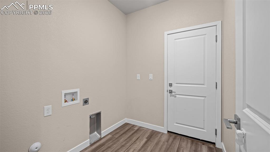 2402 Sunrise Lane Pueblo CO 81008