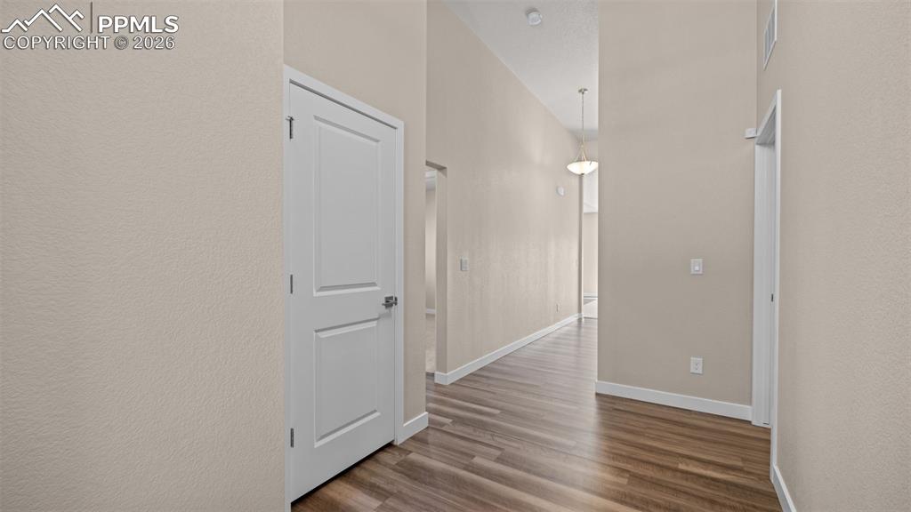 2402 Sunrise Lane Pueblo CO 81008