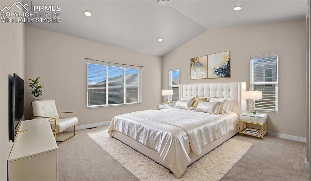 2402 Sunrise Lane Pueblo CO 81008