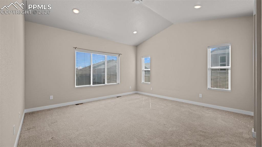 2402 Sunrise Lane Pueblo CO 81008