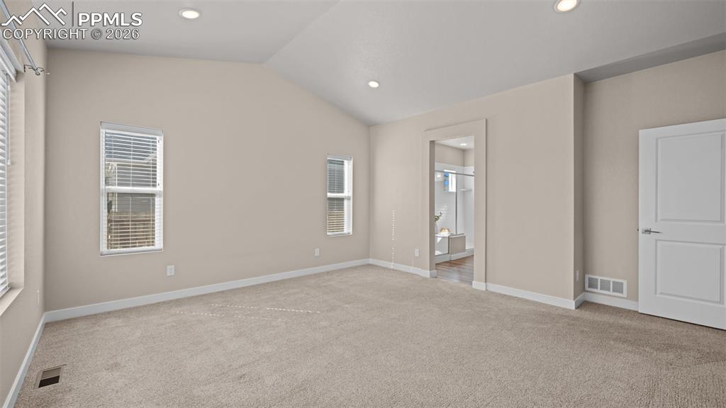 2402 Sunrise Lane Pueblo CO 81008