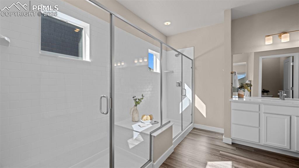 2402 Sunrise Lane Pueblo CO 81008