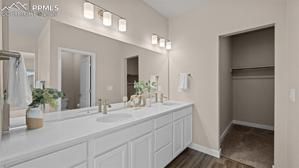 2402 Sunrise Lane Pueblo CO 81008