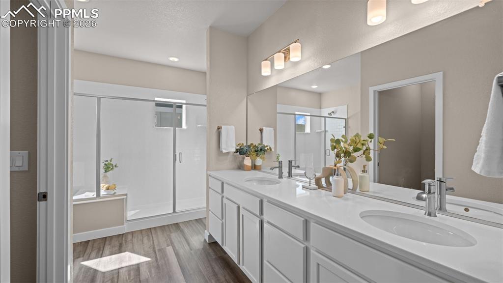2402 Sunrise Lane Pueblo CO 81008