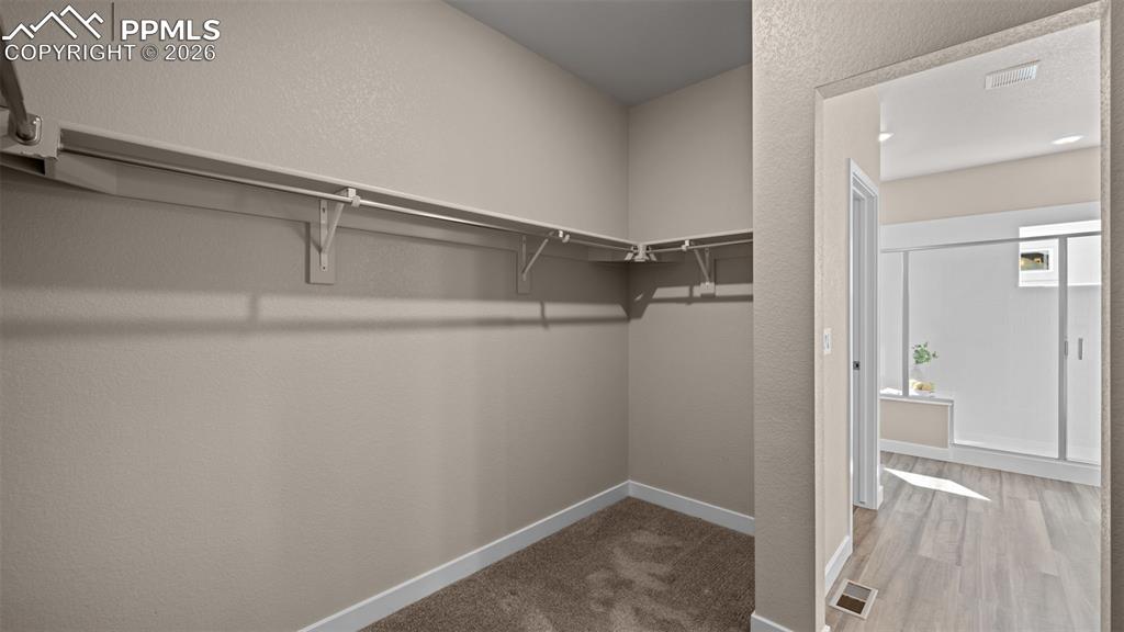 2402 Sunrise Lane Pueblo CO 81008