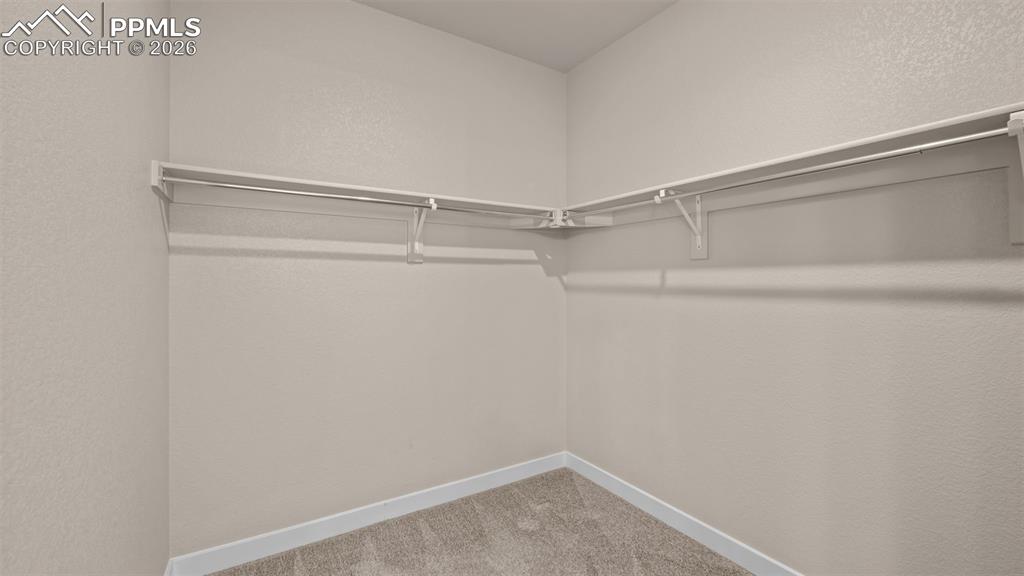 2402 Sunrise Lane Pueblo CO 81008