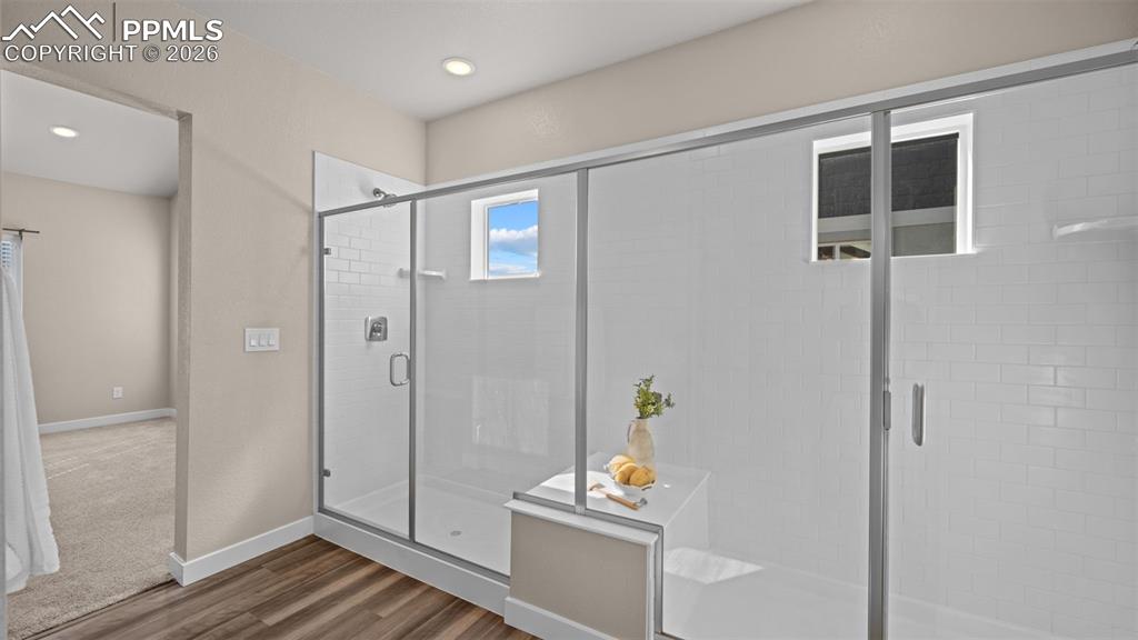 2402 Sunrise Lane Pueblo CO 81008