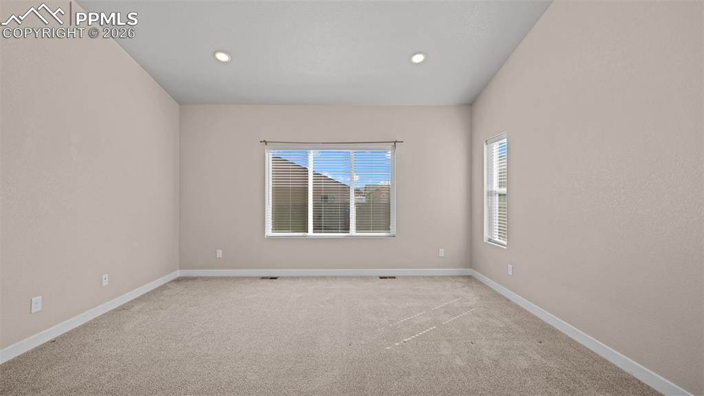 2402 Sunrise Lane Pueblo CO 81008