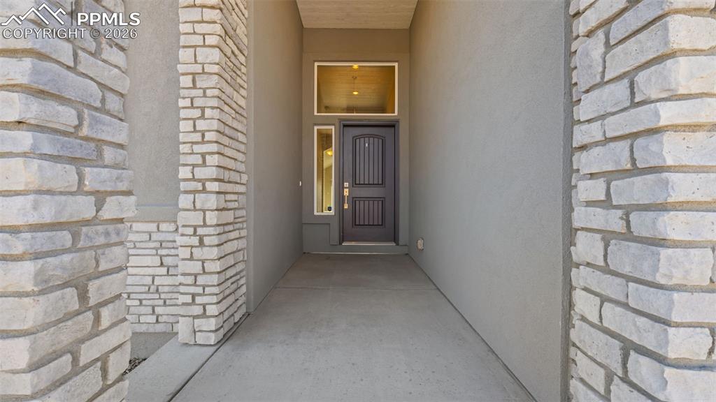 2402 Sunrise Lane Pueblo CO 81008