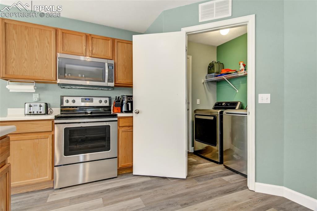 7533 Sistine Lane Fountain CO 80817