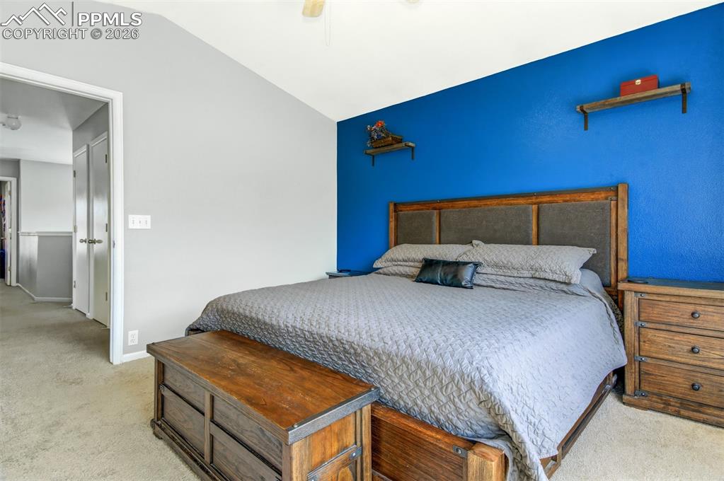 7533 Sistine Lane Fountain CO 80817