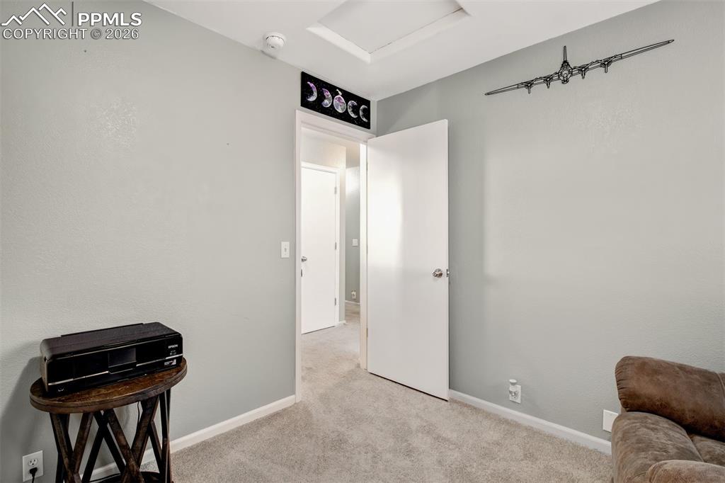 7533 Sistine Lane Fountain CO 80817