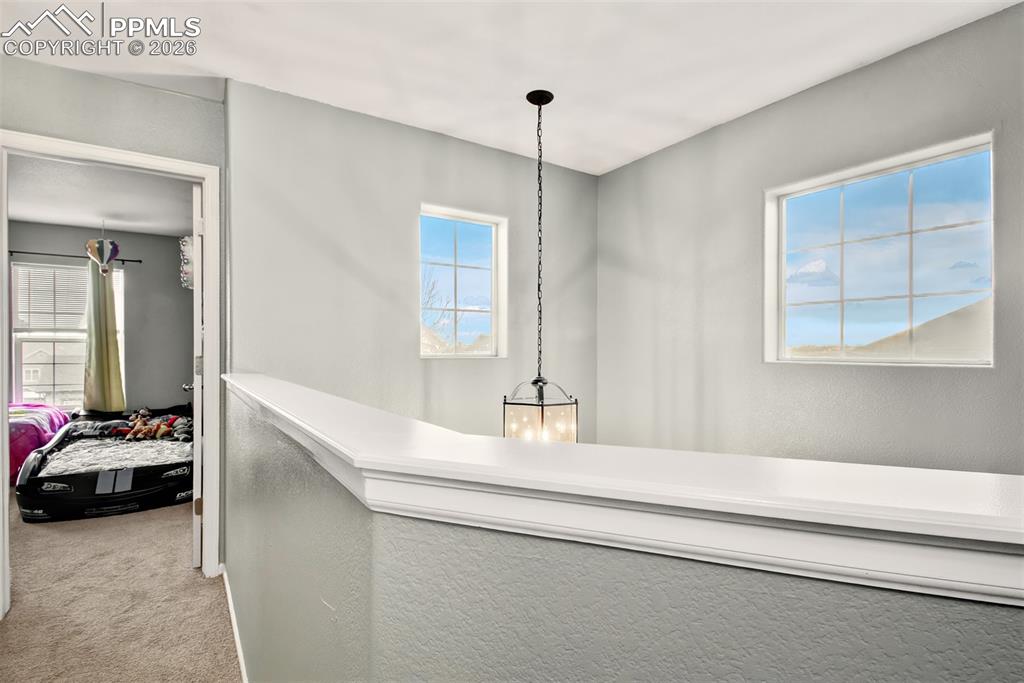 7533 Sistine Lane Fountain CO 80817