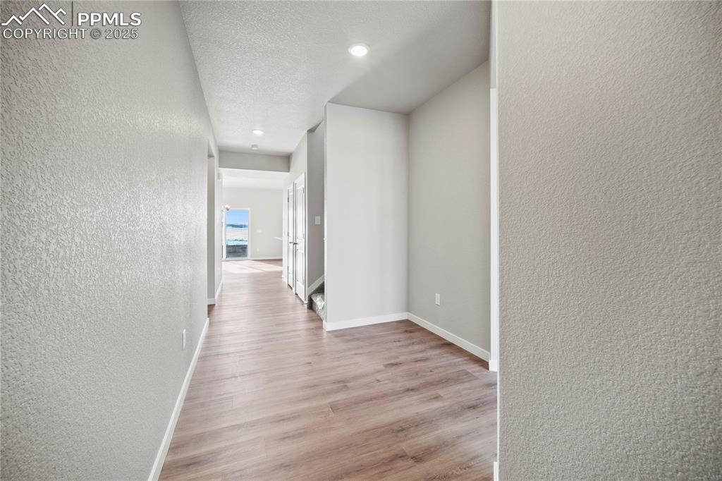 7810 Tuscan Sun Court Colorado Springs CO 80908