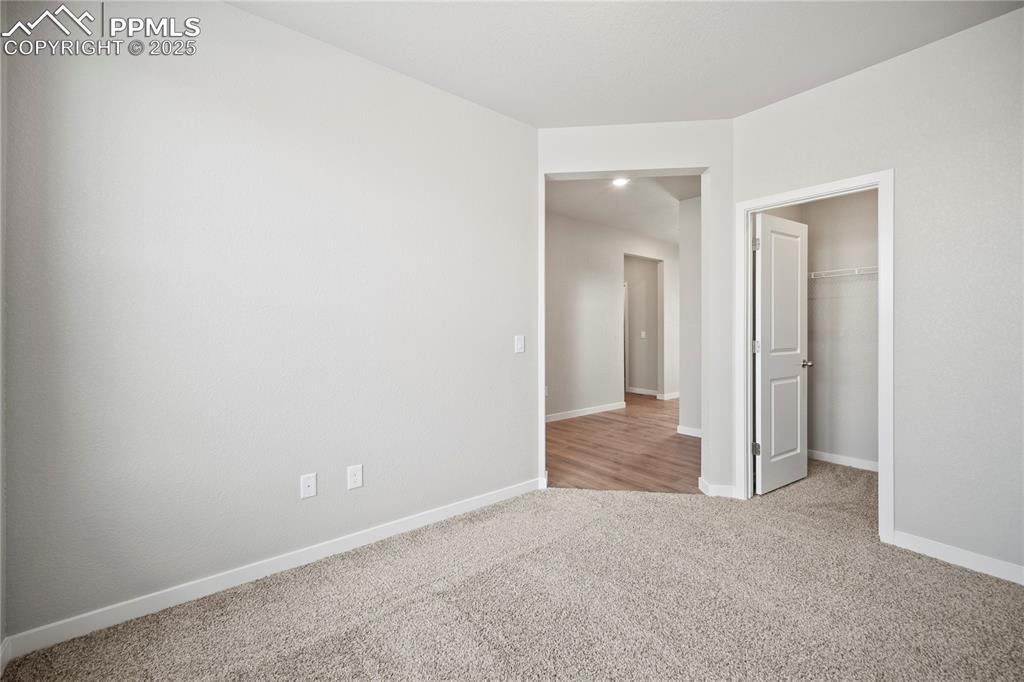 7810 Tuscan Sun Court Colorado Springs CO 80908