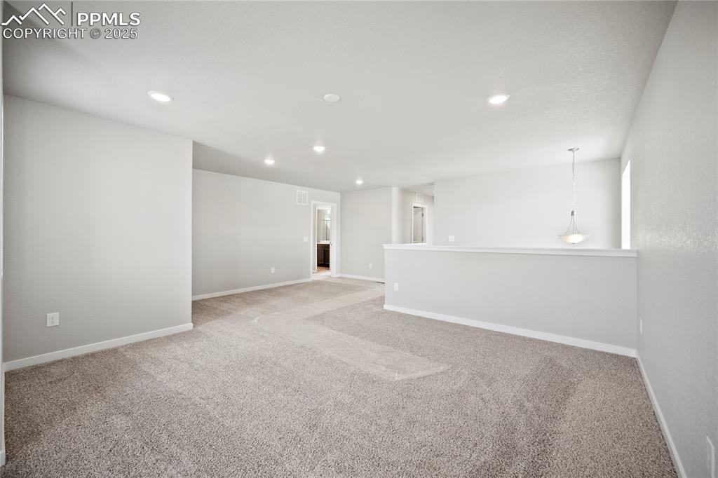 7810 Tuscan Sun Court Colorado Springs CO 80908