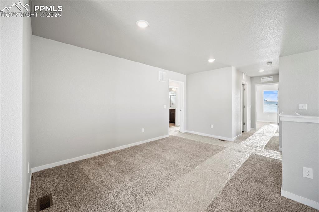 7810 Tuscan Sun Court Colorado Springs CO 80908