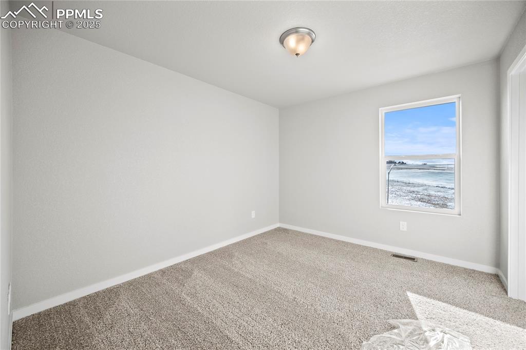 7810 Tuscan Sun Court Colorado Springs CO 80908