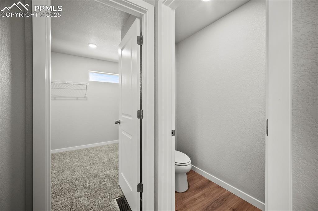 7810 Tuscan Sun Court Colorado Springs CO 80908