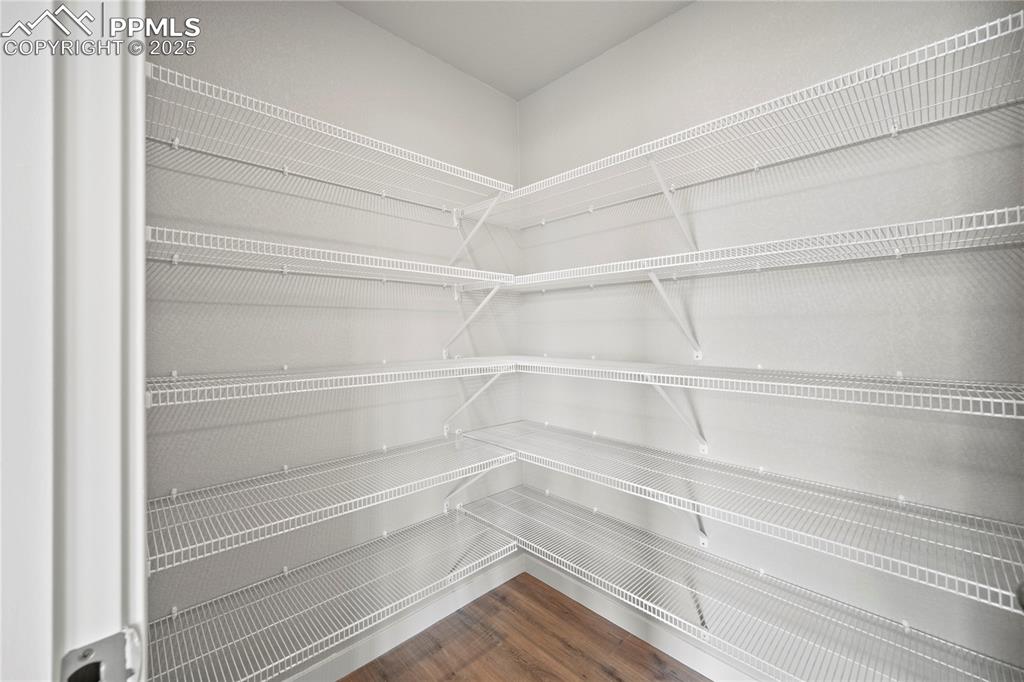 7810 Tuscan Sun Court Colorado Springs CO 80908