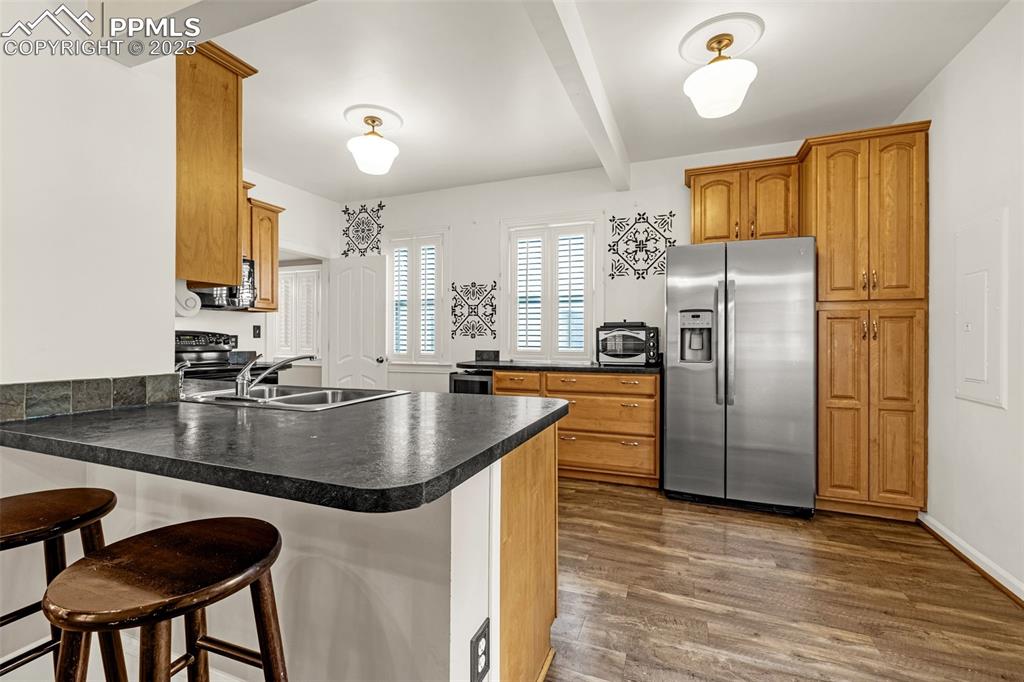 806 E Platte Avenue Colorado Springs CO 80903