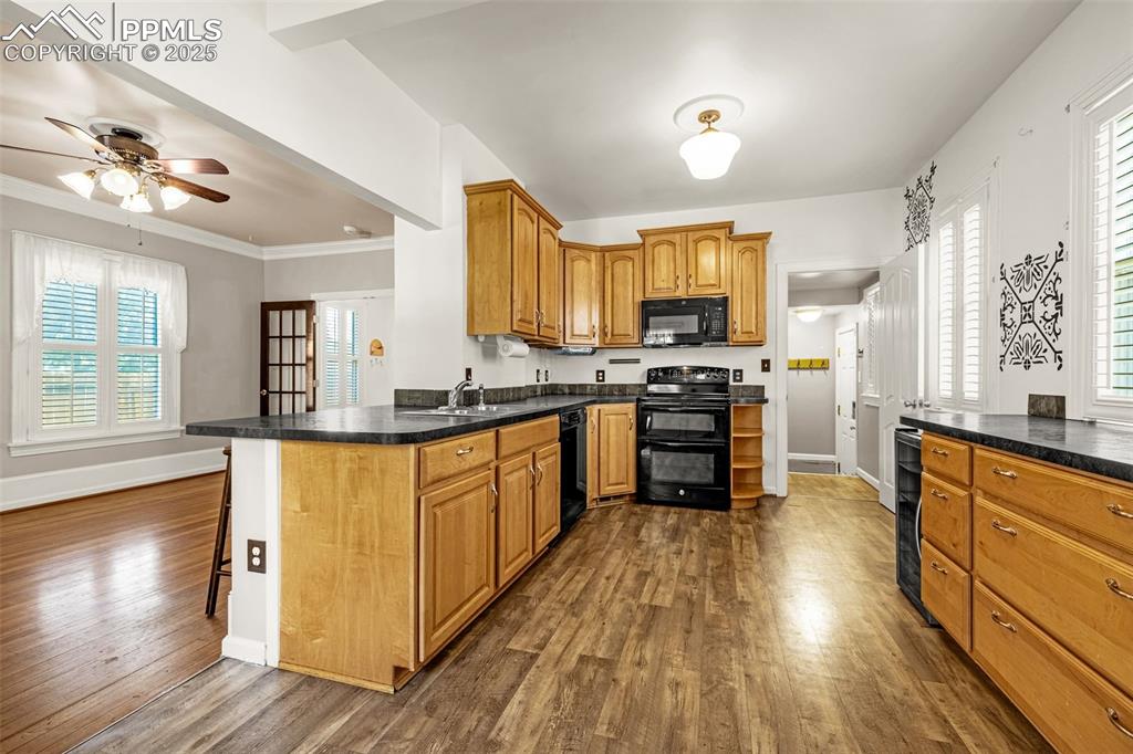 806 E Platte Avenue Colorado Springs CO 80903