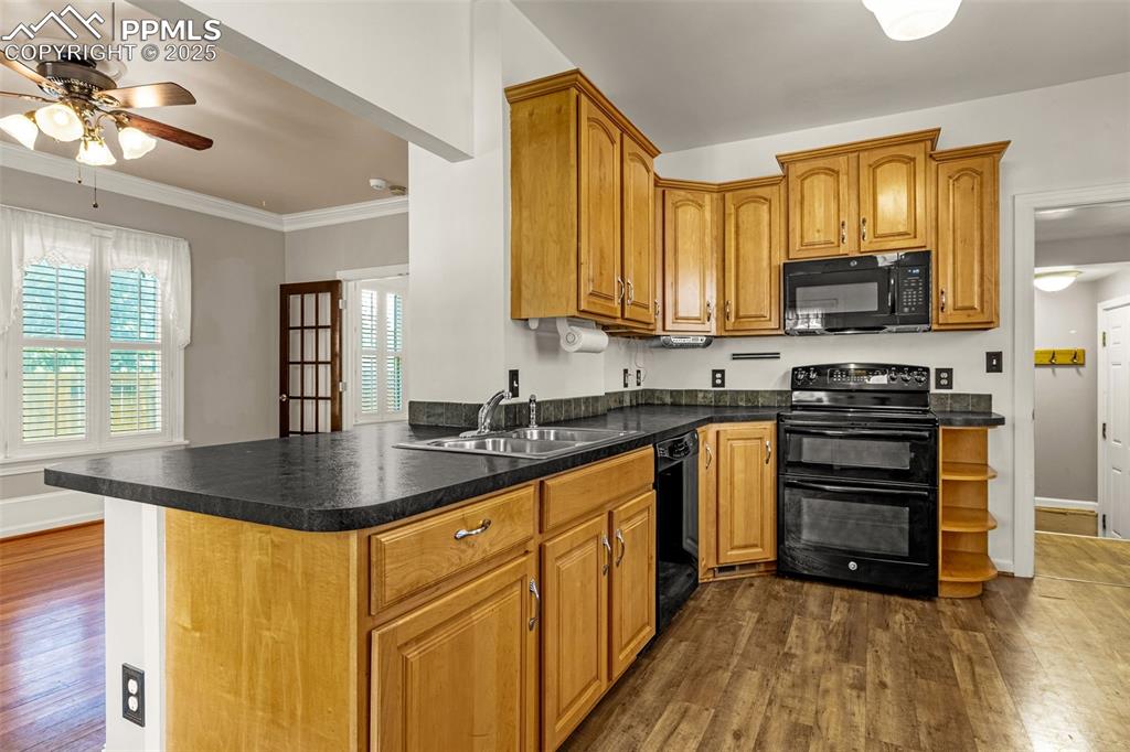 806 E Platte Avenue Colorado Springs CO 80903