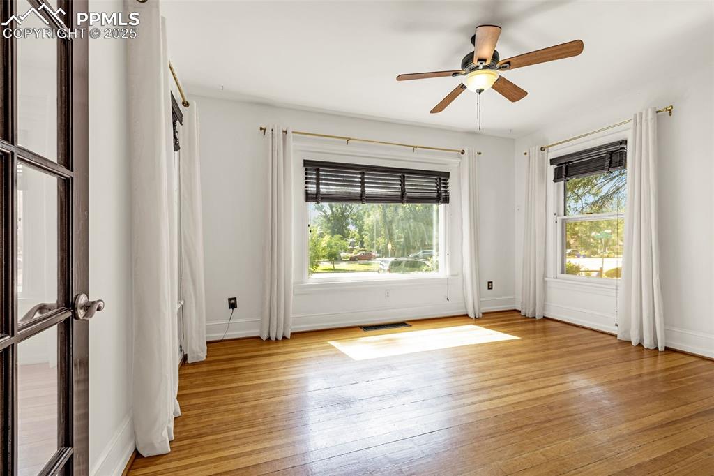 806 E Platte Avenue Colorado Springs CO 80903