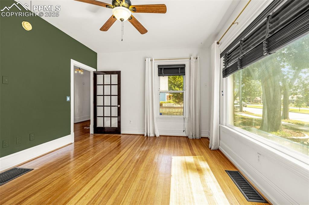 806 E Platte Avenue Colorado Springs CO 80903