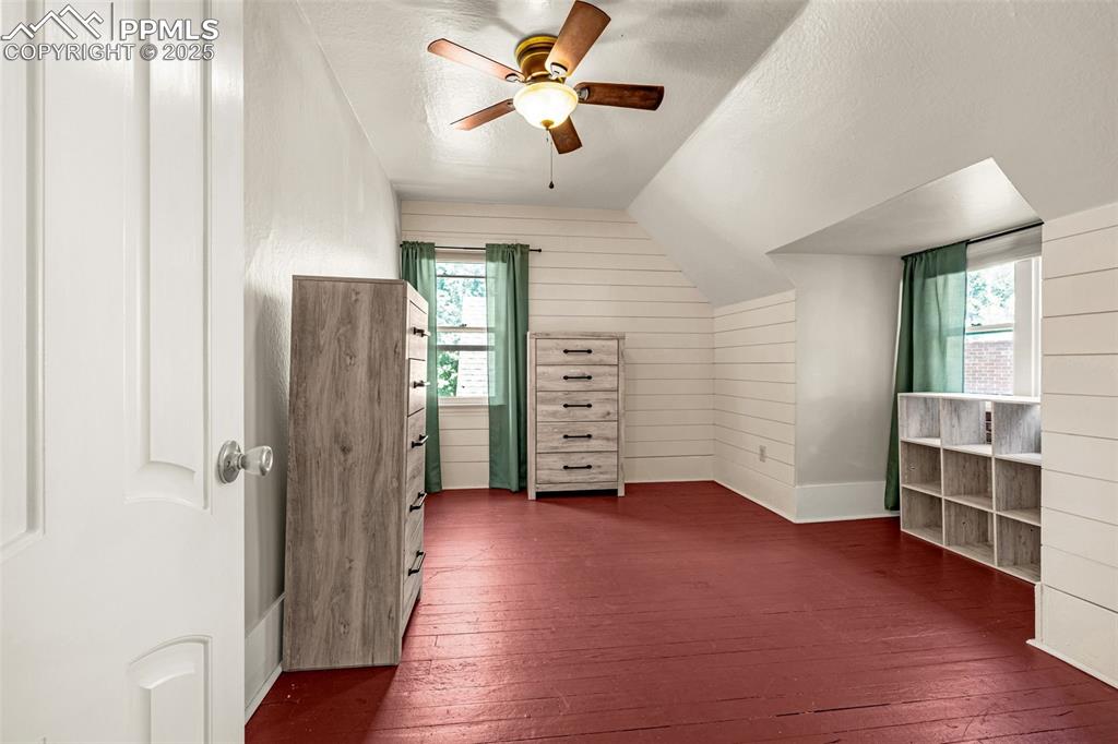 806 E Platte Avenue Colorado Springs CO 80903