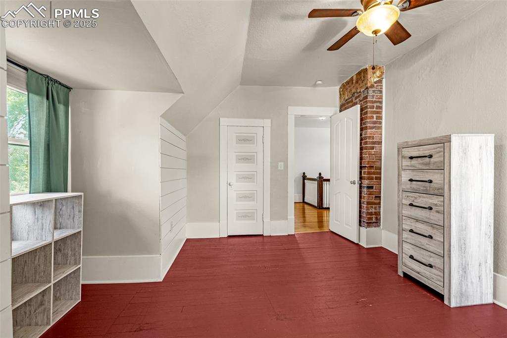 806 E Platte Avenue Colorado Springs CO 80903