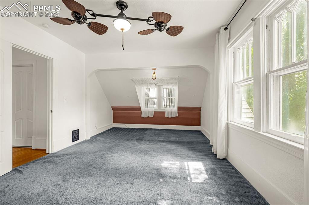 806 E Platte Avenue Colorado Springs CO 80903