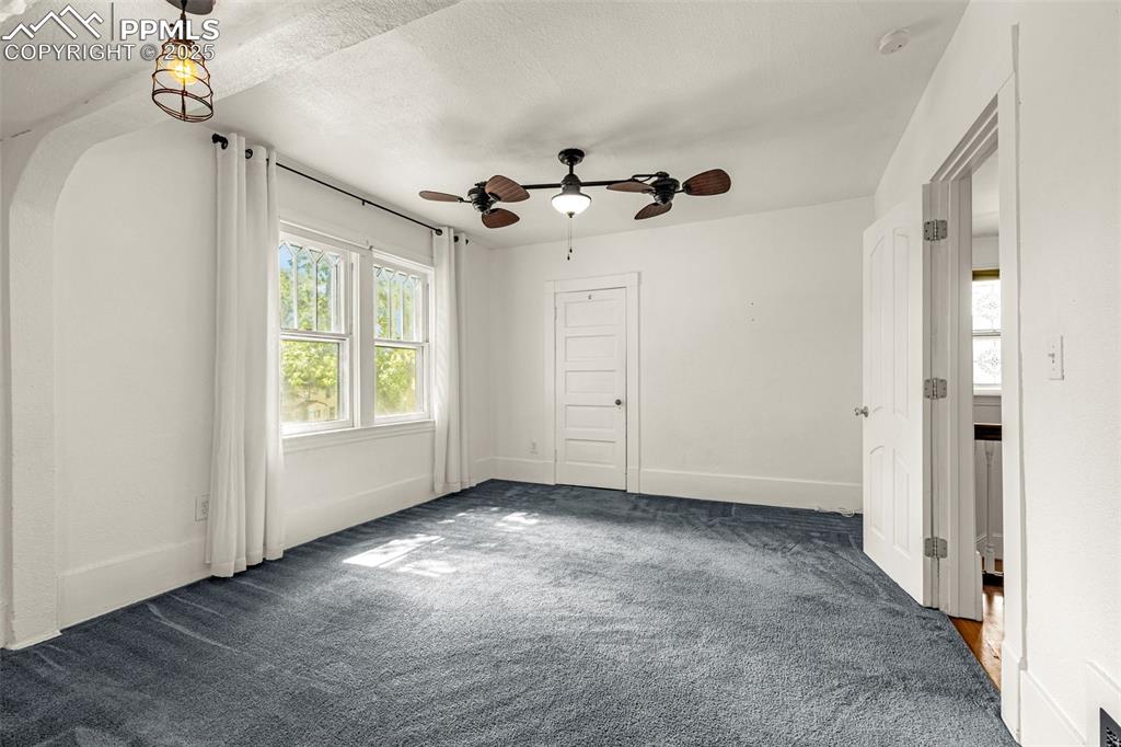 806 E Platte Avenue Colorado Springs CO 80903