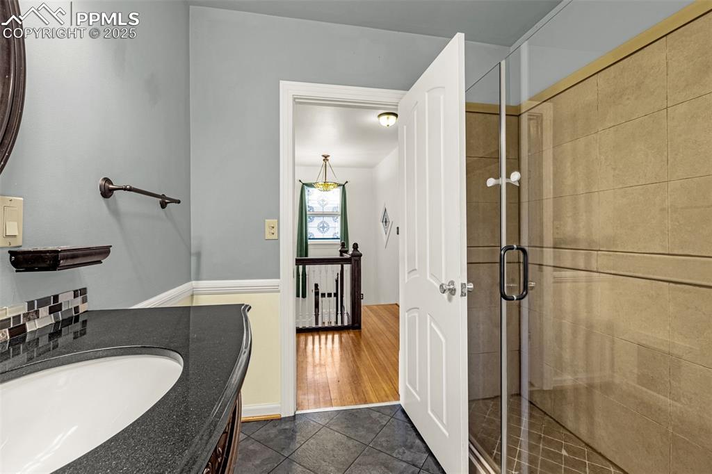 806 E Platte Avenue Colorado Springs CO 80903