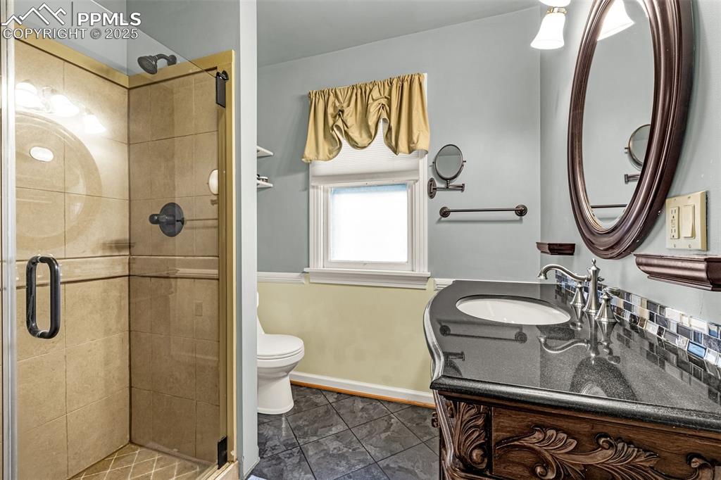 806 E Platte Avenue Colorado Springs CO 80903