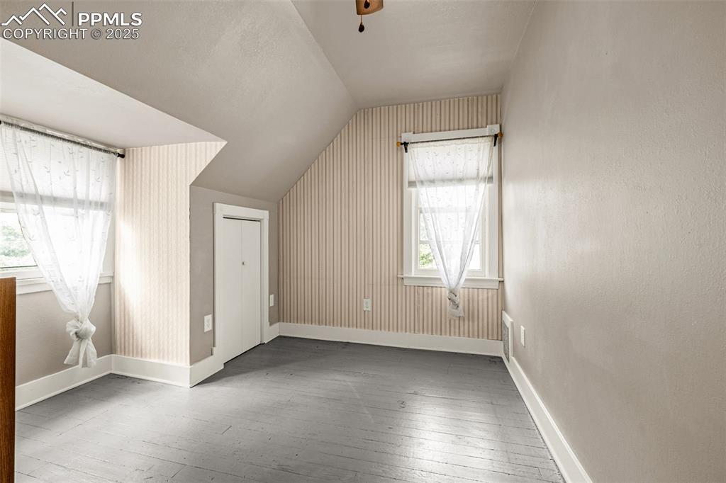 806 E Platte Avenue Colorado Springs CO 80903