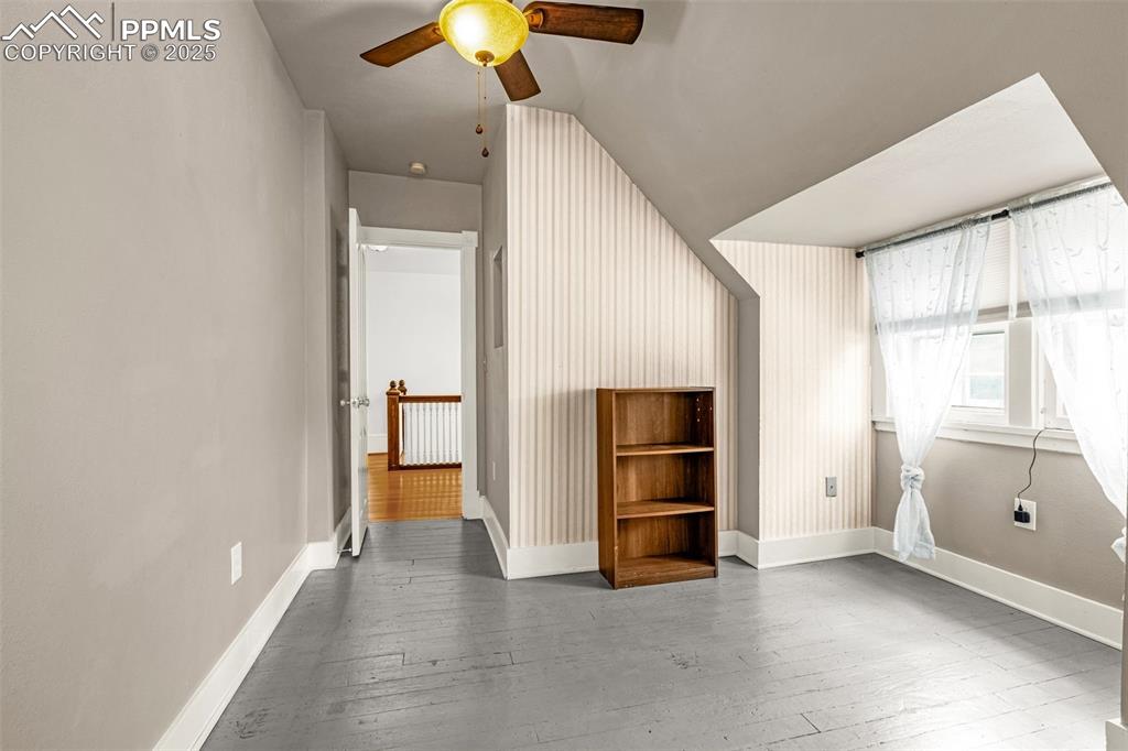 806 E Platte Avenue Colorado Springs CO 80903