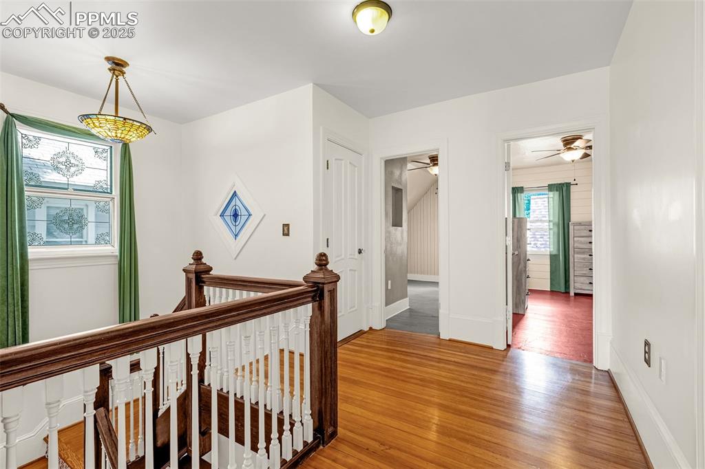 806 E Platte Avenue Colorado Springs CO 80903