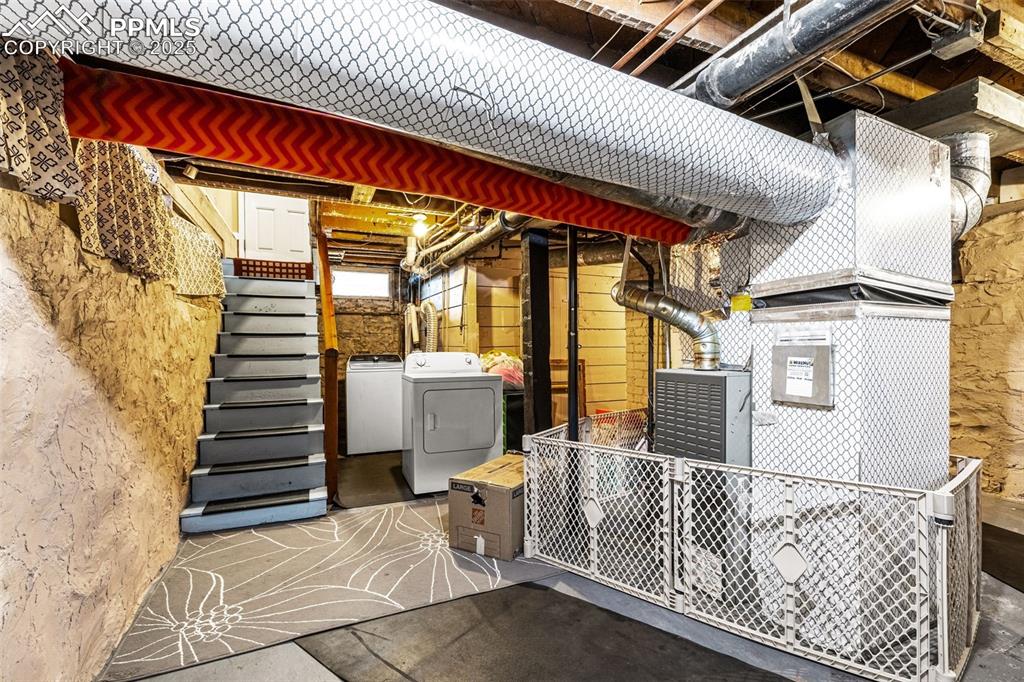 806 E Platte Avenue Colorado Springs CO 80903