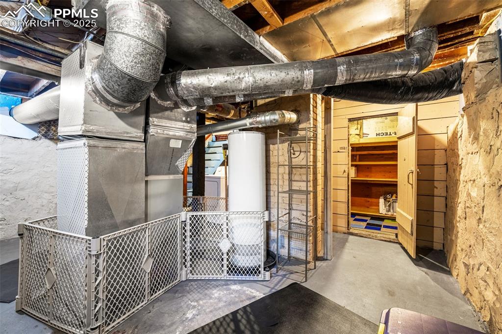 806 E Platte Avenue Colorado Springs CO 80903