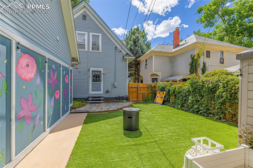 806 E Platte Avenue Colorado Springs CO 80903