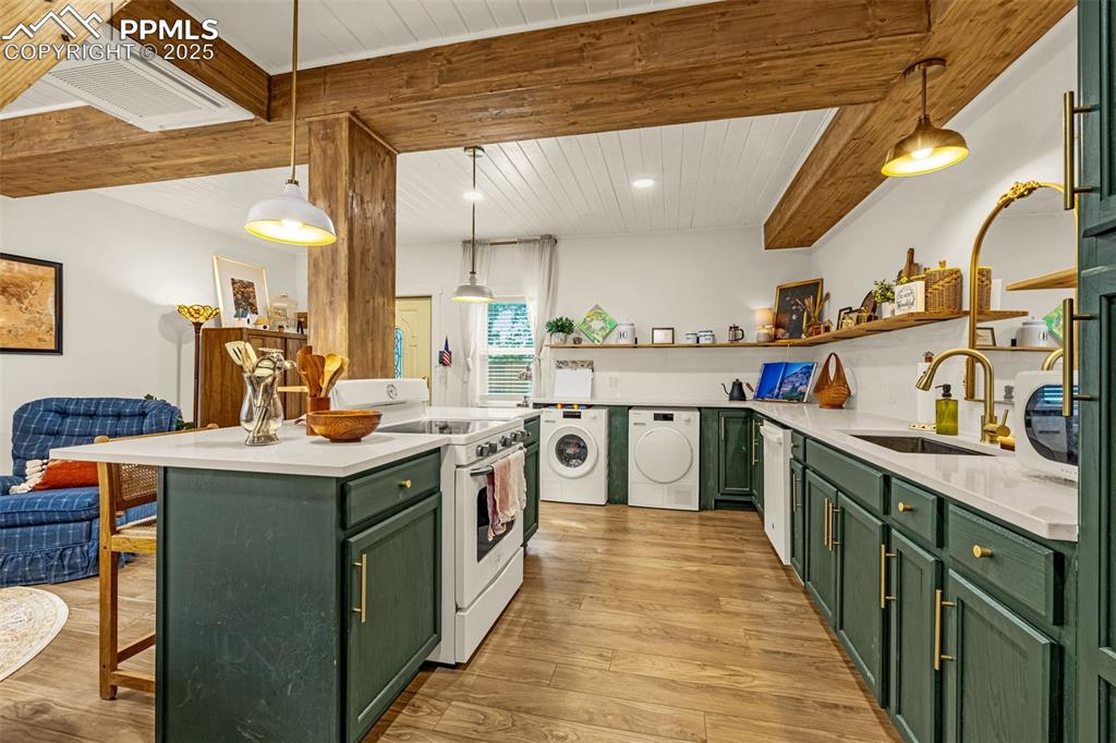 806 E Platte Avenue Colorado Springs CO 80903