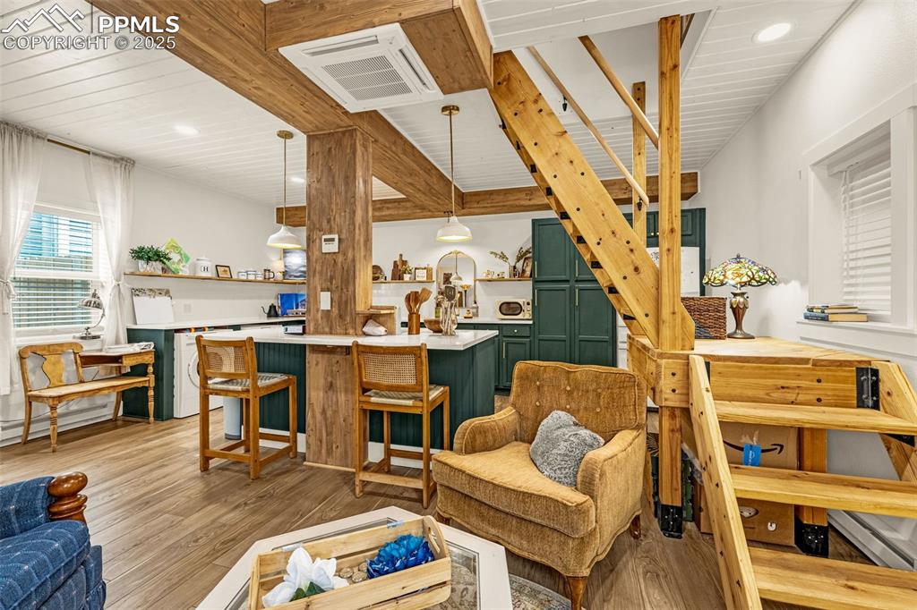 806 E Platte Avenue Colorado Springs CO 80903