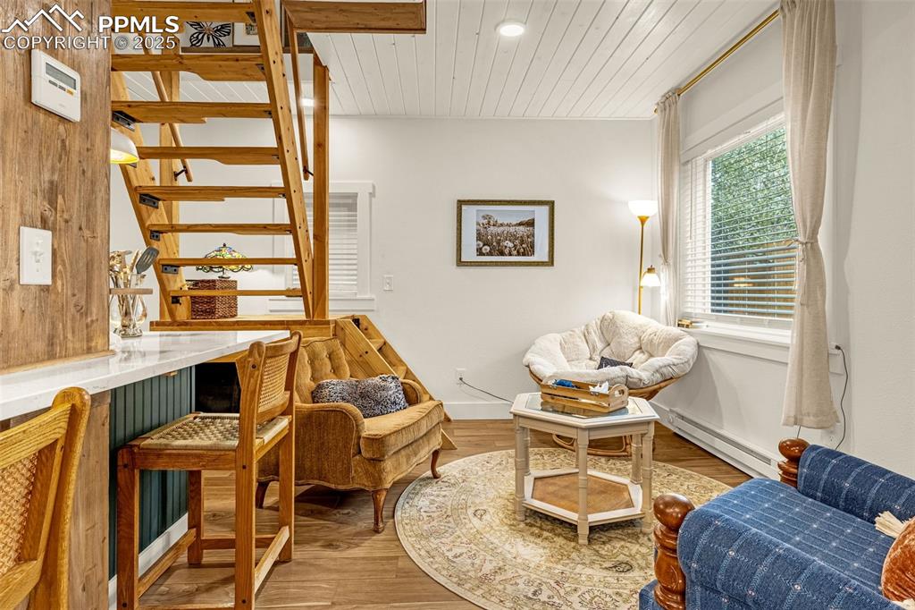 806 E Platte Avenue Colorado Springs CO 80903