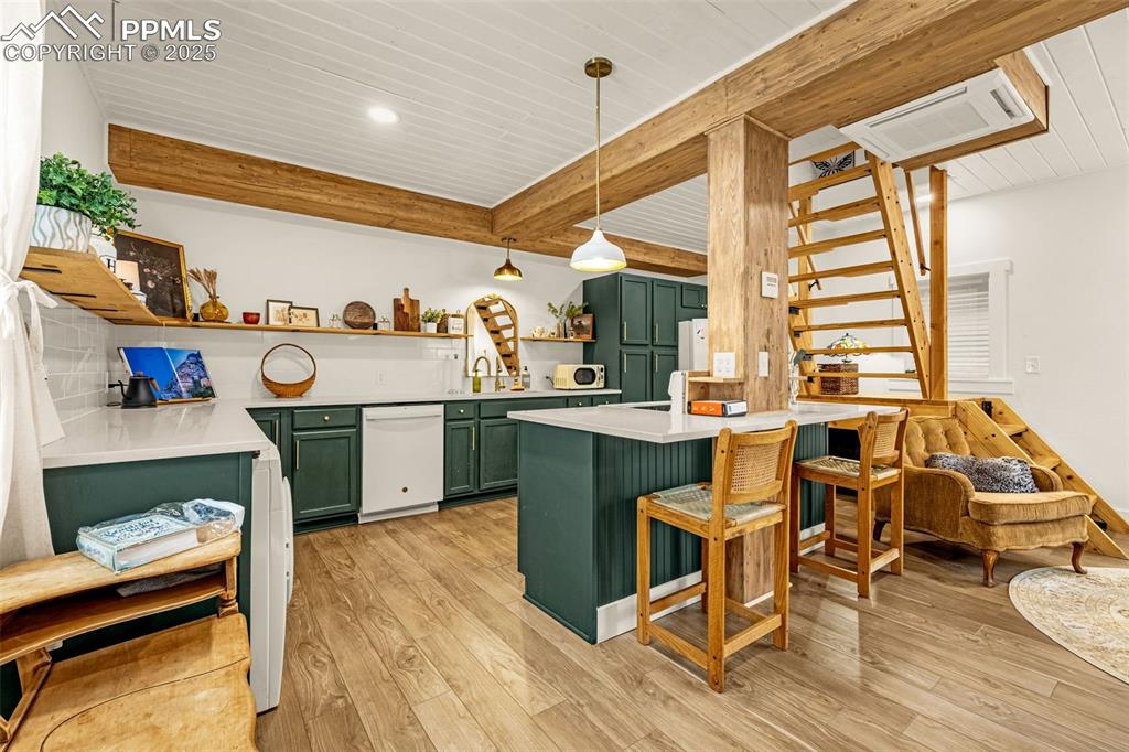 806 E Platte Avenue Colorado Springs CO 80903