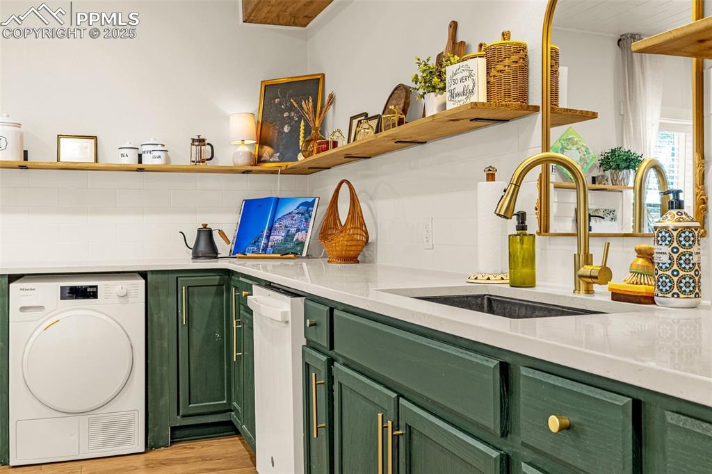 806 E Platte Avenue Colorado Springs CO 80903