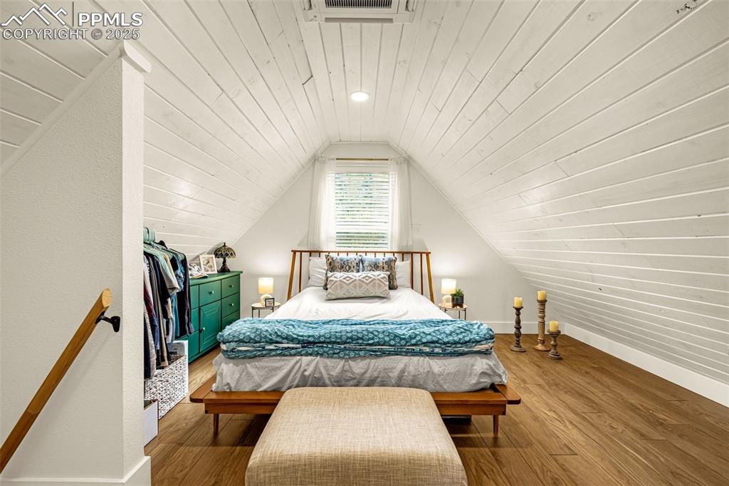 806 E Platte Avenue Colorado Springs CO 80903