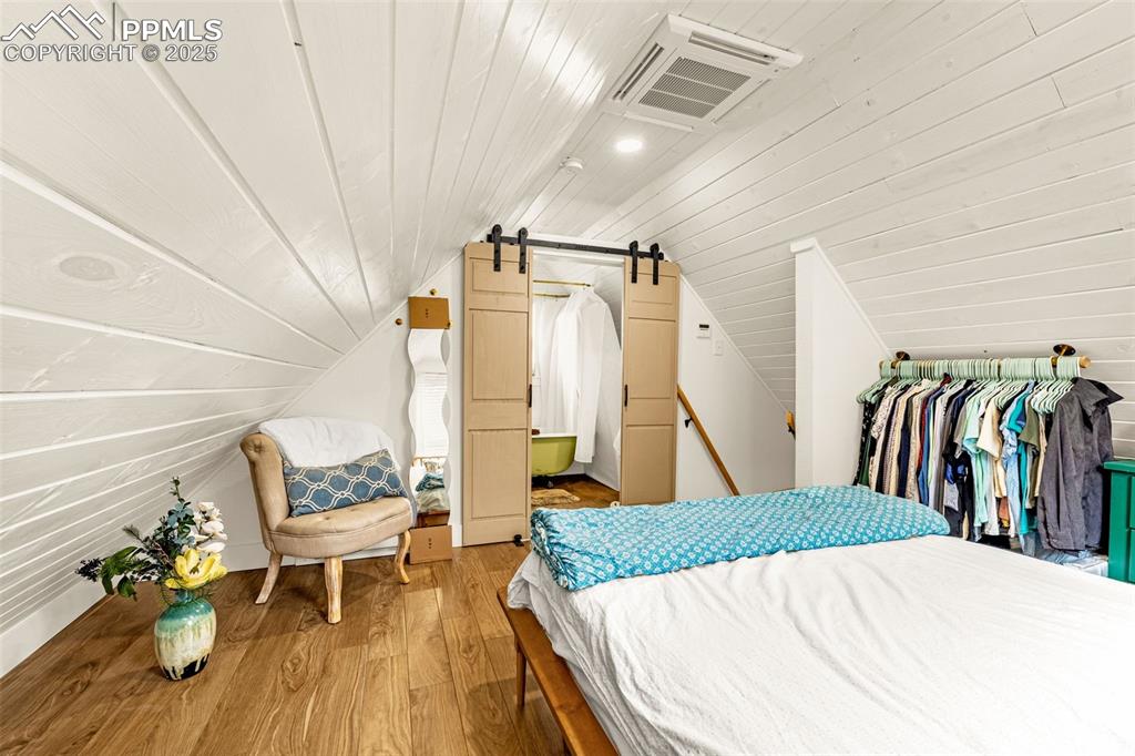 806 E Platte Avenue Colorado Springs CO 80903