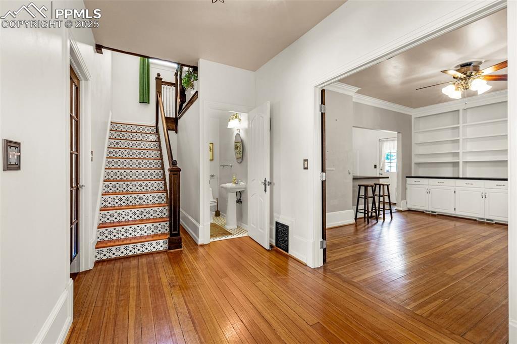 806 E Platte Avenue Colorado Springs CO 80903