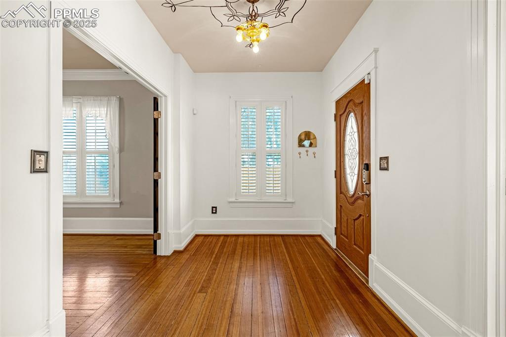 806 E Platte Avenue Colorado Springs CO 80903